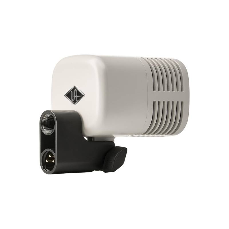 Мікрофон інструментальний UNIVERSAL AUDIO SD-5