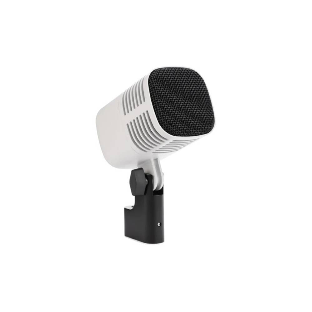Микрофон инструментальный UNIVERSAL AUDIO SD-5
