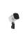 Микрофон инструментальный UNIVERSAL AUDIO SD-5