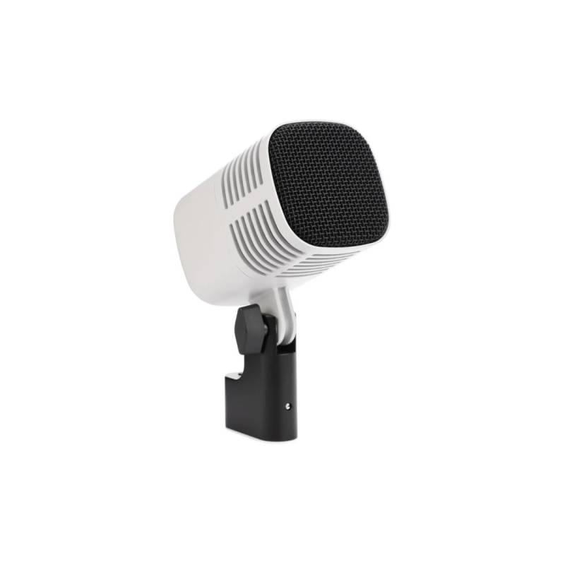 Микрофон инструментальный UNIVERSAL AUDIO SD-5
