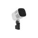 Микрофон инструментальный UNIVERSAL AUDIO SD-5
