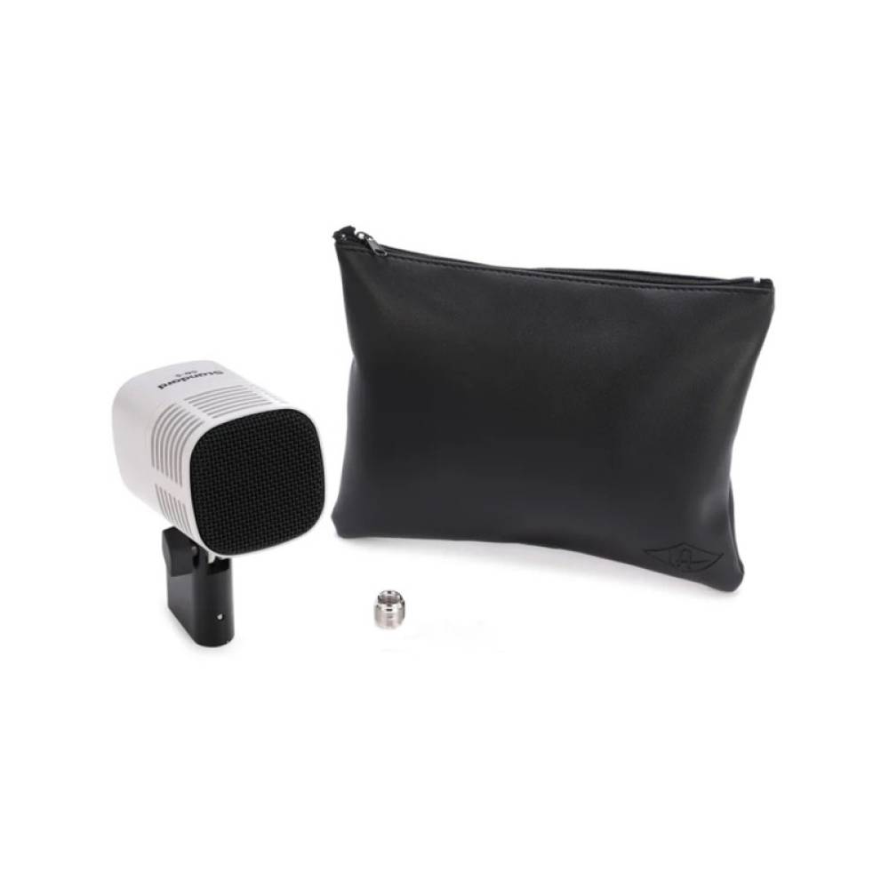 Микрофон инструментальный UNIVERSAL AUDIO SD-5