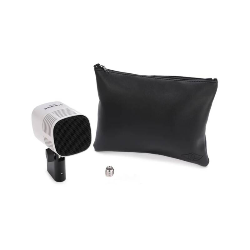 Микрофон инструментальный UNIVERSAL AUDIO SD-5