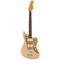 Электрогитара Fender Vintera II '50S Jazzmaster Desert Sand