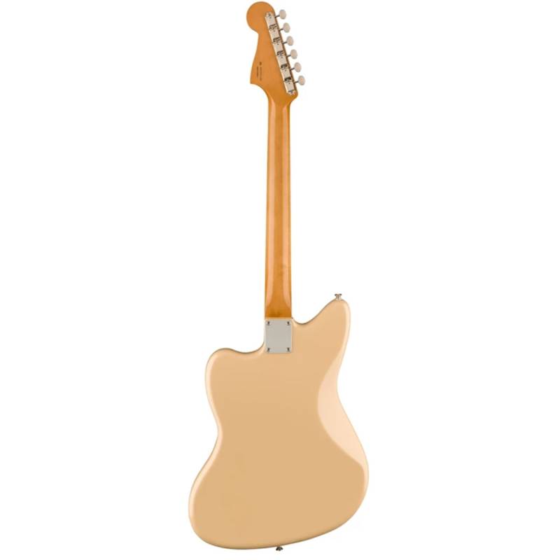 Електрогітара Fender Vintera II '50S Jazzmaster Desert Sand