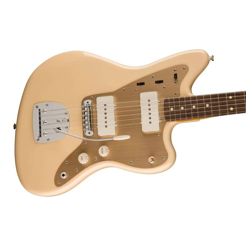 Електрогітара Fender Vintera II '50S Jazzmaster Desert Sand