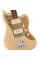 Електрогітара Fender Vintera II '50S Jazzmaster Desert Sand