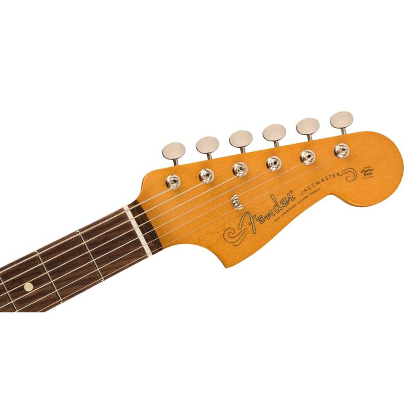 Електрогітара Fender Vintera II '50S Jazzmaster Desert Sand