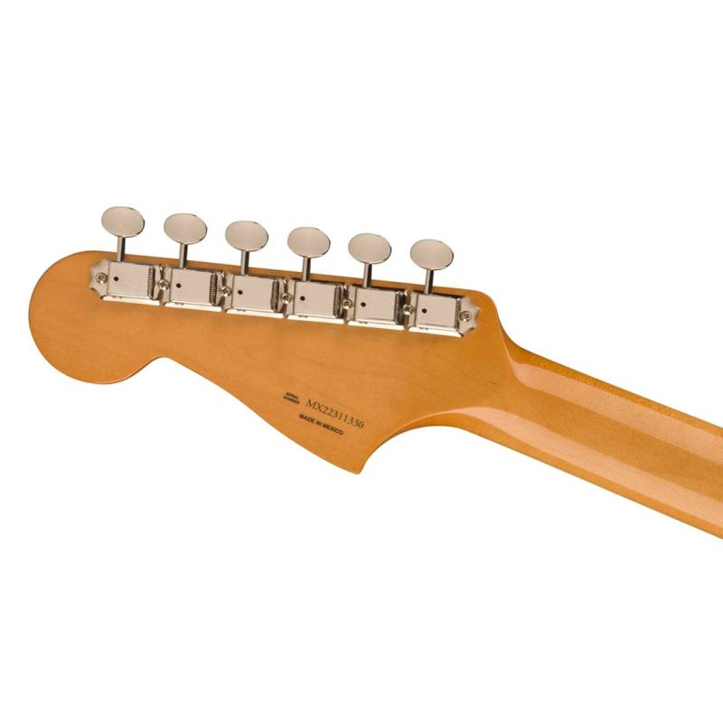 Електрогітара Fender Vintera II '50S Jazzmaster Desert Sand