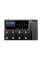 Гитарный процессор HOTONE AUDIO VALETON GP-200