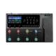 Гитарный процессор HOTONE AUDIO VALETON GP-200 Гитарный процессор HOTONE AUDIO VALETON GP-200