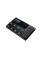 Гитарный процессор HOTONE AUDIO VALETON GP-200