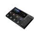 Гитарный процессор HOTONE AUDIO VALETON GP-200 Гитарный процессор HOTONE AUDIO VALETON GP-200