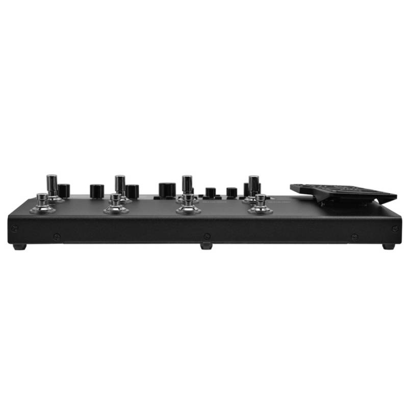 Гитарный процессор HOTONE AUDIO VALETON GP-200