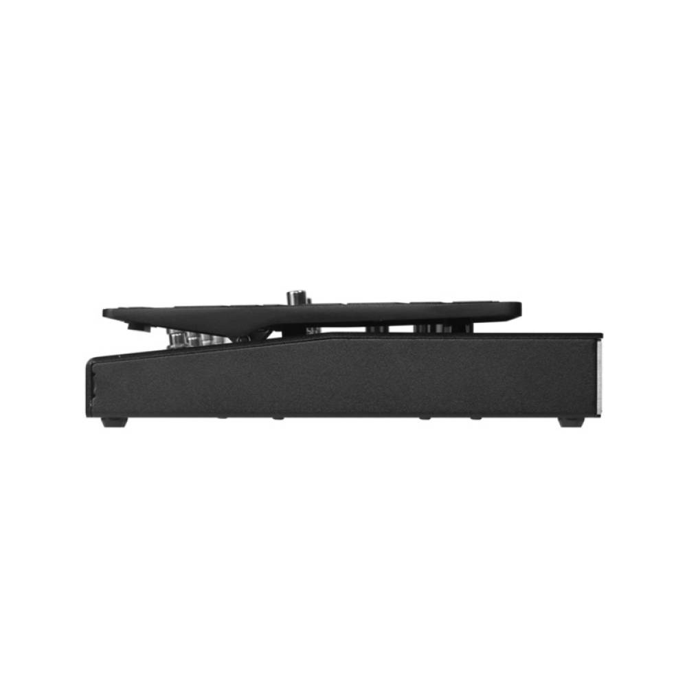 Гитарный процессор HOTONE AUDIO VALETON GP-200 Гитарный процессор HOTONE AUDIO VALETON GP-200