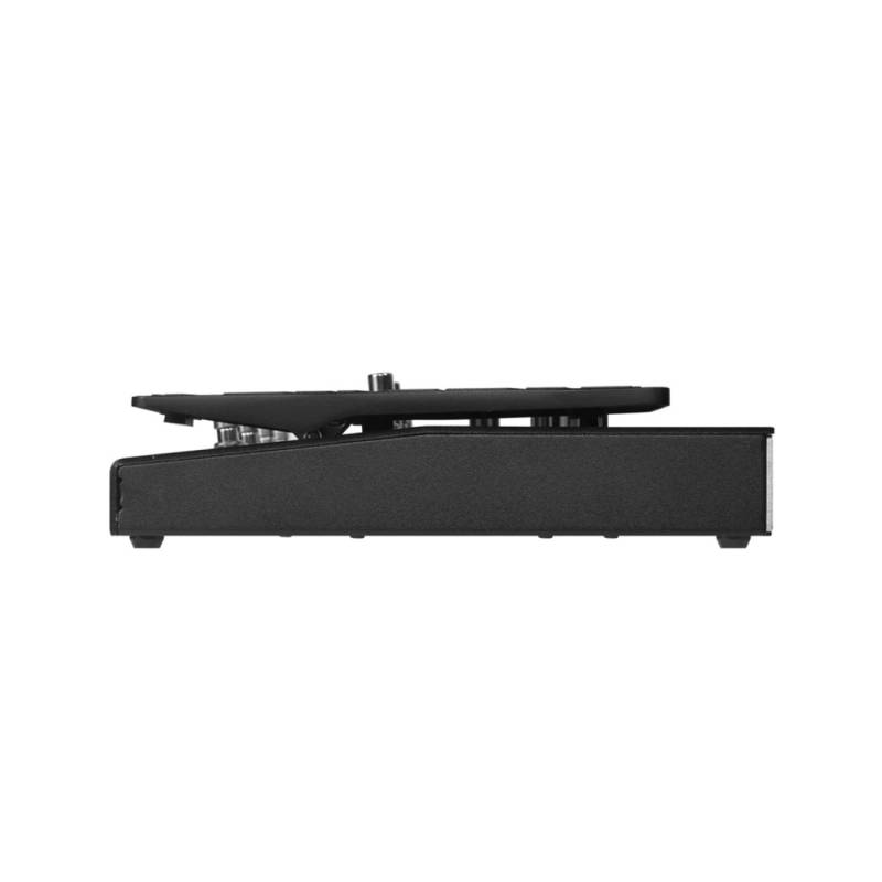 Гитарный процессор HOTONE AUDIO VALETON GP-200