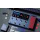 Процесор ефектів HOTONE AUDIO VALETON GP-200X