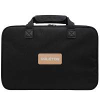 Чохол для педалей HOTONE AUDIO VALETON GPB-1 GIG BAG