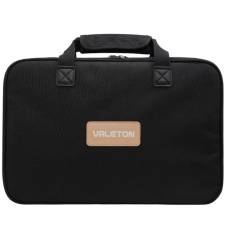Чохол для педалей HOTONE AUDIO VALETON GPB-1 GIG BAG