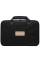 Чохол для педалей HOTONE AUDIO VALETON GPB-1 GIG BAG