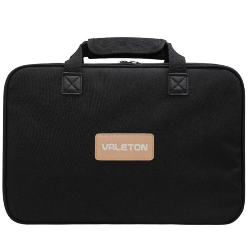 Чехол для педалей HOTONE AUDIO VALETON GPB-1 GIG BAG