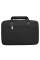 Чохол для педалей HOTONE AUDIO VALETON GPB-1 GIG BAG