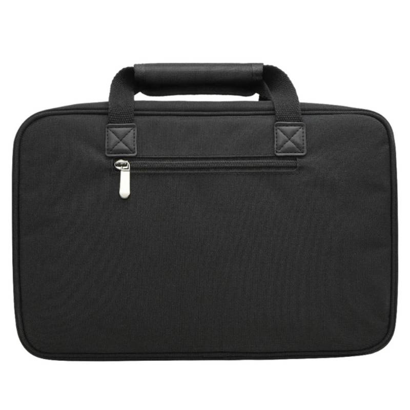 Чехол для педалей HOTONE AUDIO VALETON GPB-1 GIG BAG