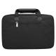 Чохол для педалей HOTONE AUDIO VALETON GPB-1 GIG BAG