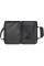 Чохол для педалей HOTONE AUDIO VALETON GPB-1 GIG BAG