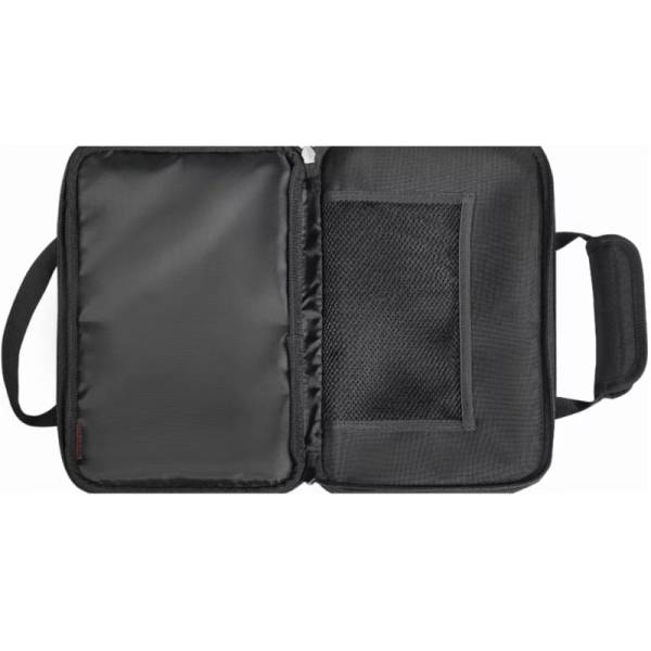 Чохол для педалей HOTONE AUDIO VALETON GPB-1 GIG BAG