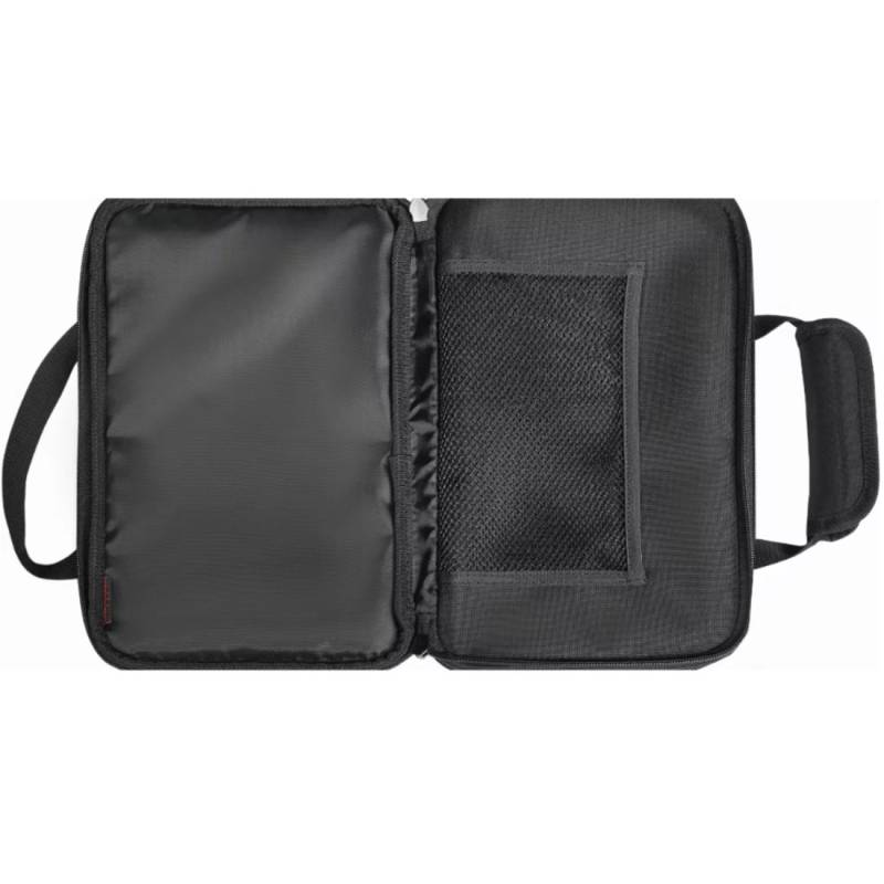 Чехол для педалей HOTONE AUDIO VALETON GPB-1 GIG BAG