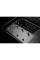 Чохол для педалей HOTONE AUDIO VALETON GPB-1 GIG BAG