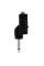 Підсилювач для навушників Hotone Audio Valeton RH-100 Rushead Max