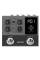 Процесор ефектів HOTONE AUDIO VALETON VLP-200 STEREO DUAL LOOPER