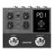 Процесор ефектів HOTONE AUDIO VALETON VLP-200 STEREO DUAL LOOPER