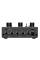 Процесор ефектів HOTONE AUDIO VALETON VLP-200 STEREO DUAL LOOPER