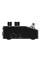 Процесор ефектів HOTONE AUDIO VALETON VLP-200 STEREO DUAL LOOPER