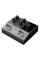 Процесор ефектів HOTONE AUDIO VALETON VLP-200 STEREO DUAL LOOPER