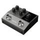 Процесор эффектов HOTONE AUDIO VALETON VLP-200 STEREO DUAL LOOPER