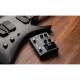 Процесор эффектов HOTONE AUDIO VALETON VLP-200 STEREO DUAL LOOPER