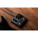Процесор эффектов HOTONE AUDIO VALETON VLP-200 STEREO DUAL LOOPER