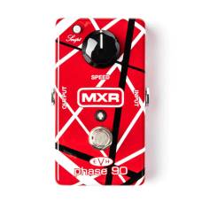 Педаль эффектов MXR EVH PHASE 90