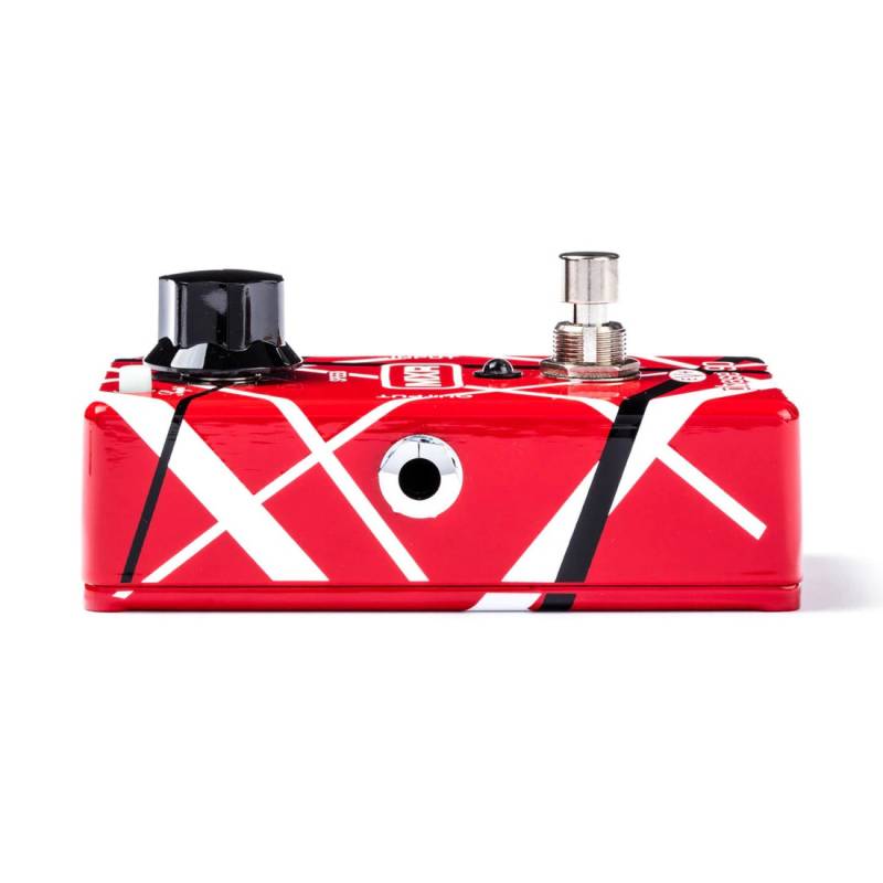 Педаль эффектов MXR EVH PHASE 90