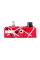 Педаль эффектов MXR EVH PHASE 90