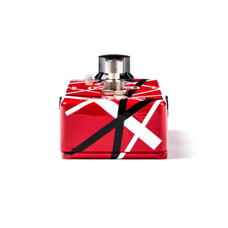 Педаль эффектов MXR EVH PHASE 90
