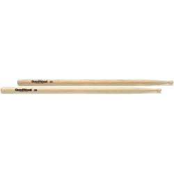 Барабанные палочки Vater GOODWOOD 2B