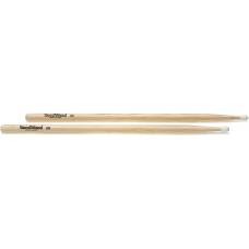 Барабанные палочки Vater GOODWOOD 2BN