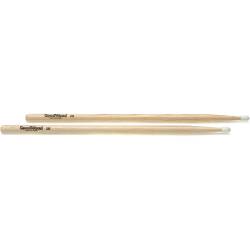 Барабанные палочки Vater GOODWOOD 2BN