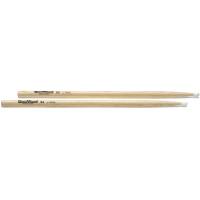 Барабанные палочки Vater GOODWOOD 5AN