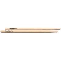 Барабанные палочки Vater GOODWOOD 5A
